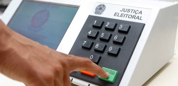 Eleitores de Dom Expedito Lopes e Gilbués voltam as urnas neste domingo (3)